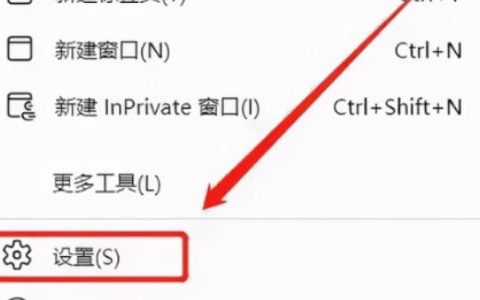 谷歌浏览器兼容模式怎么设置 谷歌浏览器兼容模式的设置方法【步骤详解】