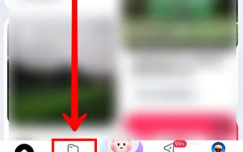 百度网盘双排展示文件怎么操作 百度网盘双排展示文件操作方法【详解】