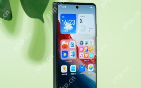 联想拯救者Y90双电池保养技巧