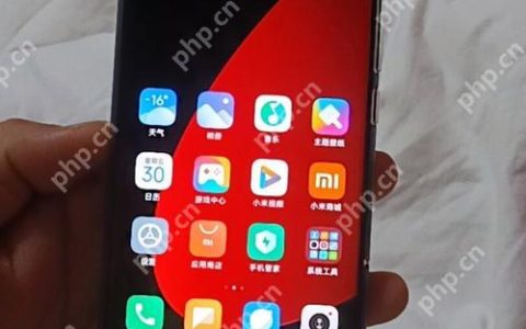 华为P70Art星空模式赤道仪设置