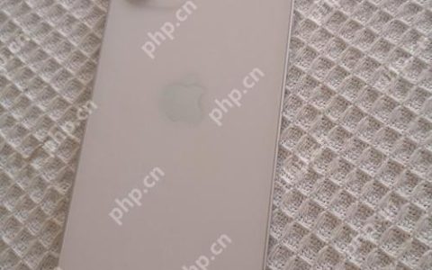 iOS设备越狱后安装应用的安全风险与操作指南