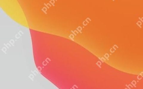 iPhone安装非AppStore应用的风险与替代方案