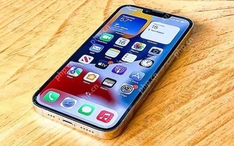 视频拍摄暂停功能：实现跳接效果的新方法