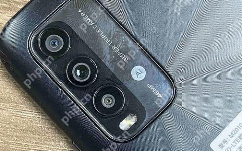 华为HarmonyOS4.0大文件夹管理