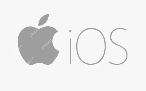 Siri点头摇头控制：AirPodsPro的新交互方式