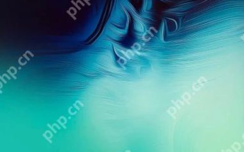 如何在iPhone上启用“自动下载应用”功能