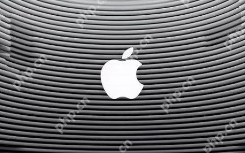 iOS设备安装应用时提示“不兼容”的处理步骤