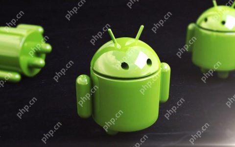 红米K80Pro5G信号差？手动选择网络频段