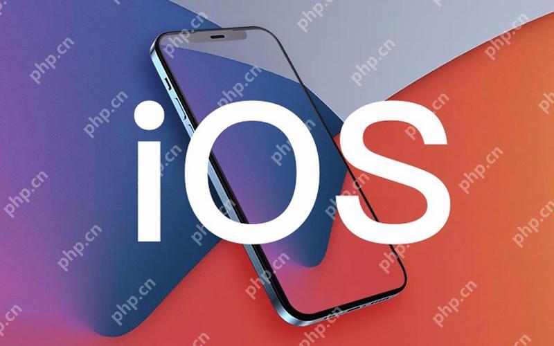 RCS消息支持：非iMessage用户的富媒体通信