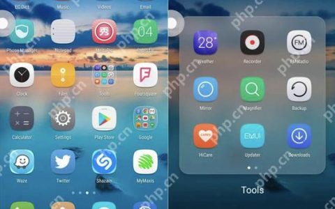 OPPOFindX8Pro多任务切换卡顿？关闭这2个后台功能