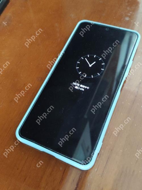 vivoX90Pro+续航崩溃应急方案