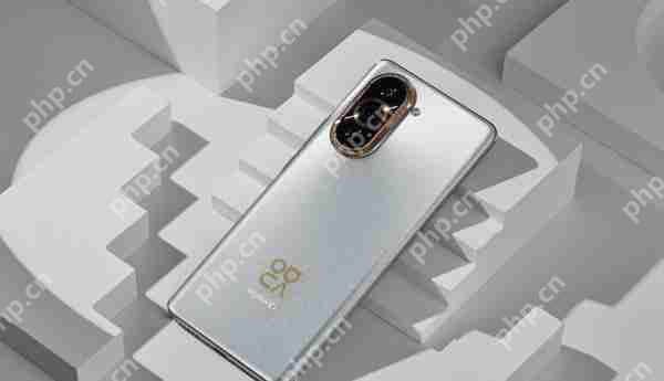 华为nova10支持5G吗