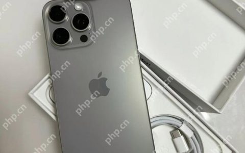 苹果手机怎么设置陌生号码拦截 苹果手机陌生号码拦截设置教程