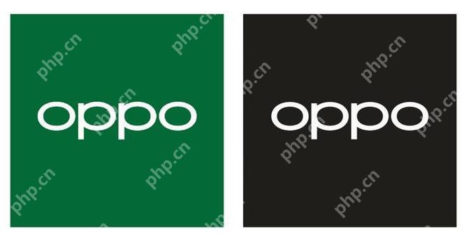 oppo手机更换锁屏壁纸 oppo手机壁纸设置步骤分享
