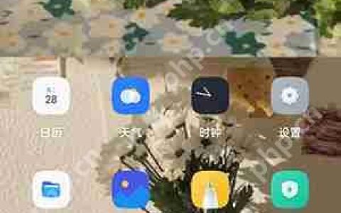 coloros12游戏空间不见了怎么找到