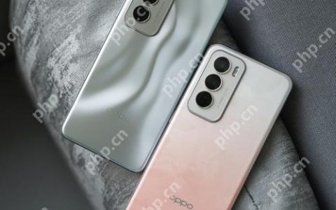 oppo手机出厂密码是多少 oppo手机初始密码查询方法