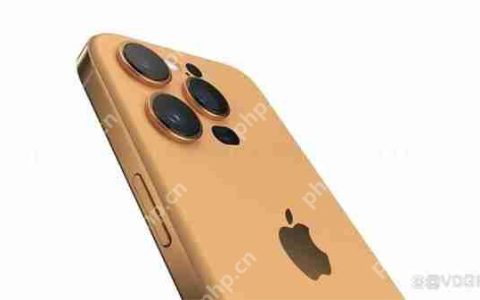 iphone 15 ultra最新消息