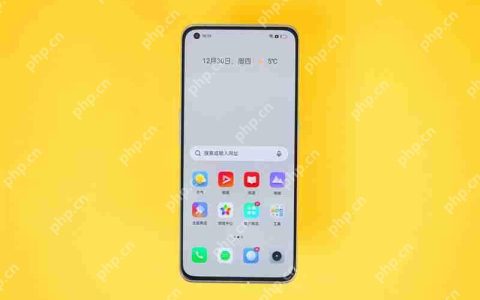 realmegt2Pro是曲面屏吗