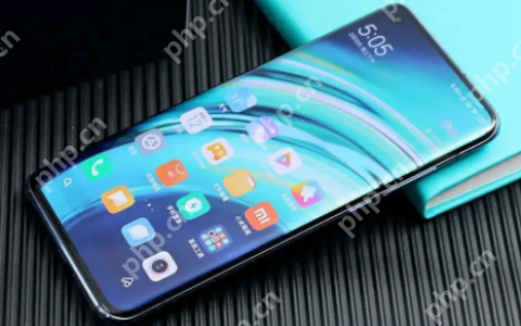 小米11小窗怎么关闭