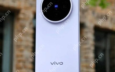 vivo手机怎样关闭home键 vivo手机home键关闭方法
