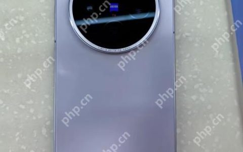 vivo手机相册的照片删了怎么恢复正常 vivo照片误删恢复技巧