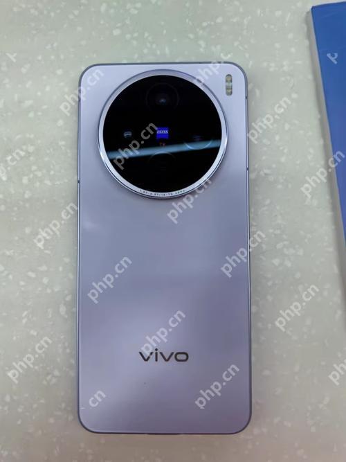 vivo手机蓝牙在哪 vivo手机蓝牙开启连接教程