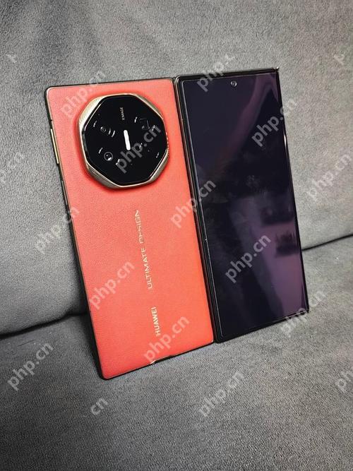 华为手机怎样截屏 华为手机截屏的5种常用方法汇总
