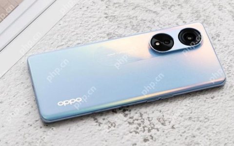 oppo手机删除的软件怎么恢复 oppo手机应用恢复方法