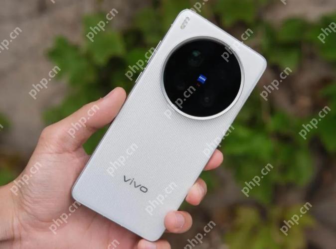 手机步步高是vivo吗 步步高与vivo手机关系解析
