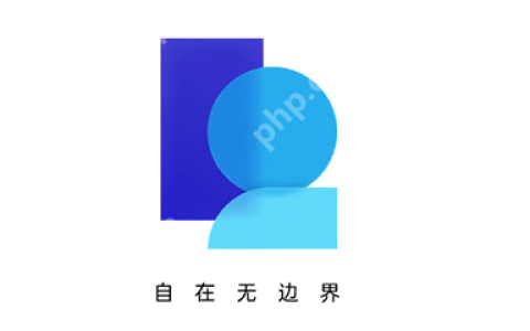 coloros12怎么设置充电特效