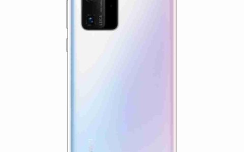 华为p50Pro什么时候发布