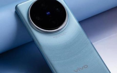 vivo手机刷机教程 vivo手机刷机详细步骤解析