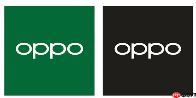 oppo手机怎么截屏 oppo手机截屏快捷键操作指南