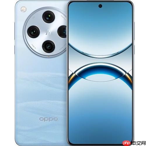 oppo手机hd怎么关闭 oppo手机高清通话关闭教程