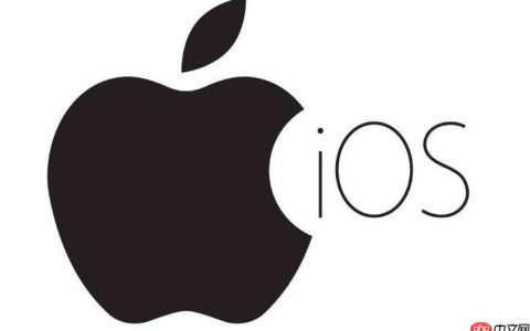 苹果手机无法下载应用 解决App Store下载错误方法