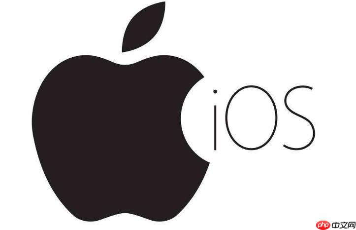 苹果手机无法下载应用 解决App Store下载错误方法