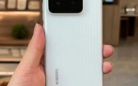 小米手机删除照片怎么恢复 照片恢复技巧分享