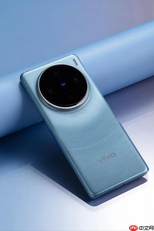 为什么vivo手机安装不了软件 vivo手机软件安装失败解决方法