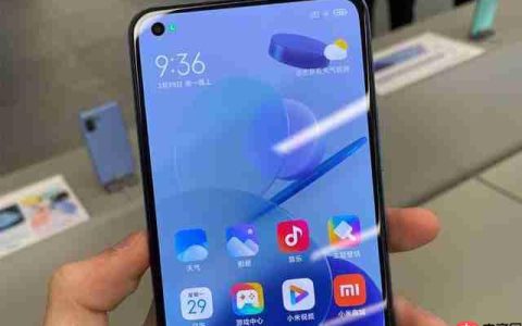 realme q3屏幕是什么材质