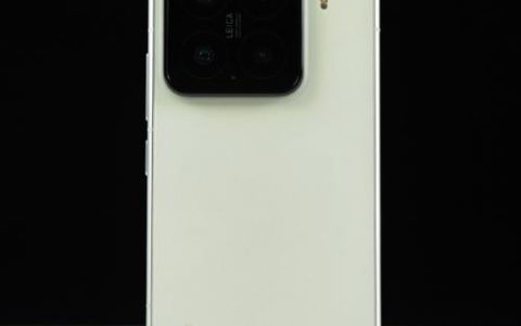 小米手机wifi密码怎么查看 快速查看wifi密码技巧