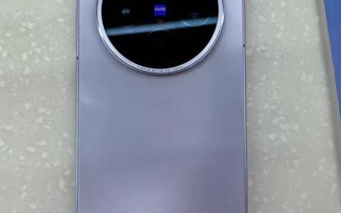 vivo手机怎么截屏 vivo手机截屏快捷键大全一看就会