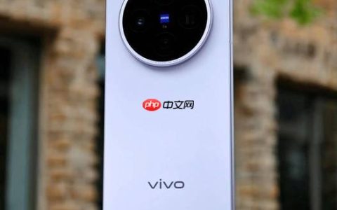 vivo手机怎样刷机教程 vivo手机刷机步骤详细解析