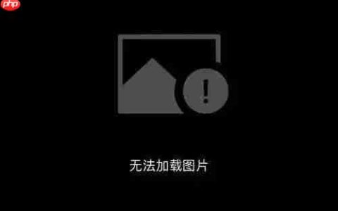 三星将在明年推出4款折叠屏手机：Note系列或将停产