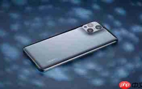 OPPO find x3Pro外观怎么样