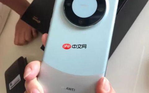 怎样清理华为手机内部存储空间 华为手机清理存储空间技巧