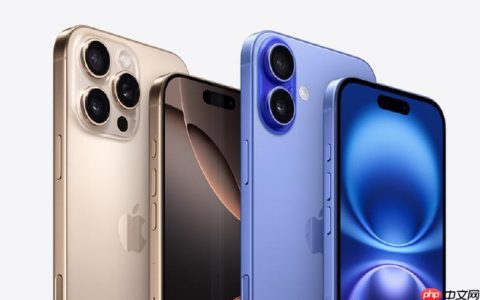 AirPlay投屏没反应？3步排查iPhone连接电视问题