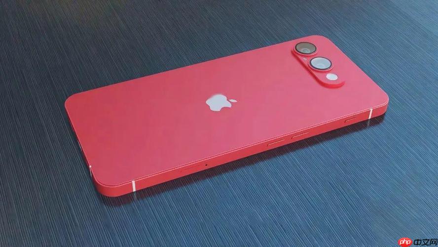 iOS18屏幕解锁，无需密码快速解除锁定