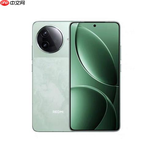 小米手机怎么省电 省电模式设置技巧分享