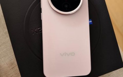 手机怎么测试网速vivo vivo手机网速测试步骤分享