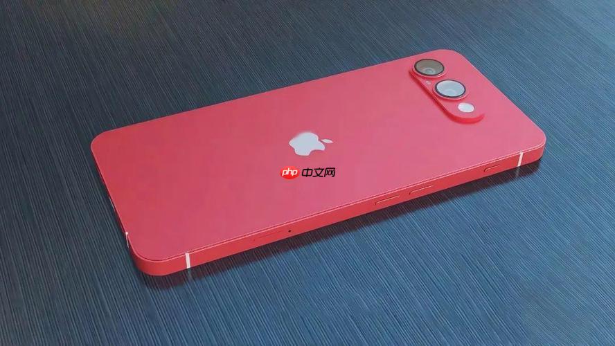 iPhone停用别慌，iCloud远程擦除轻松解锁